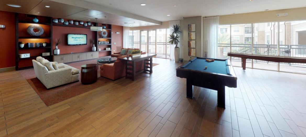 2Bedroom 1Bath 10 Mins To Texas Medical Houston Luaran gambar